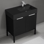 Nameeks DERIN749 Vanity Finish